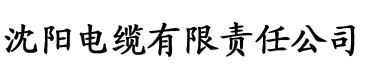 八戒八戒影院在线观看电缆厂logo